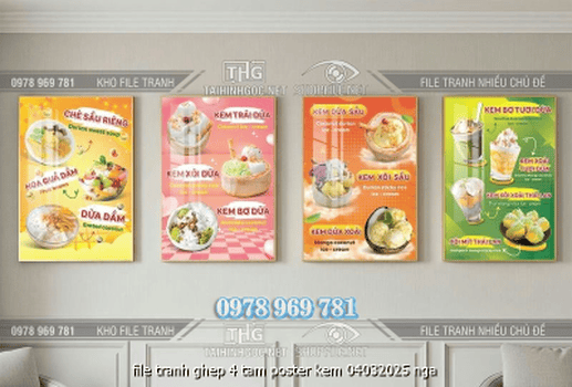 file tranh ghep 4 tam poster kem 04032025 nga