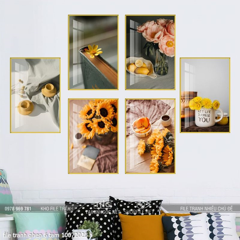 file tranh ghep 6 tam 10072023 h