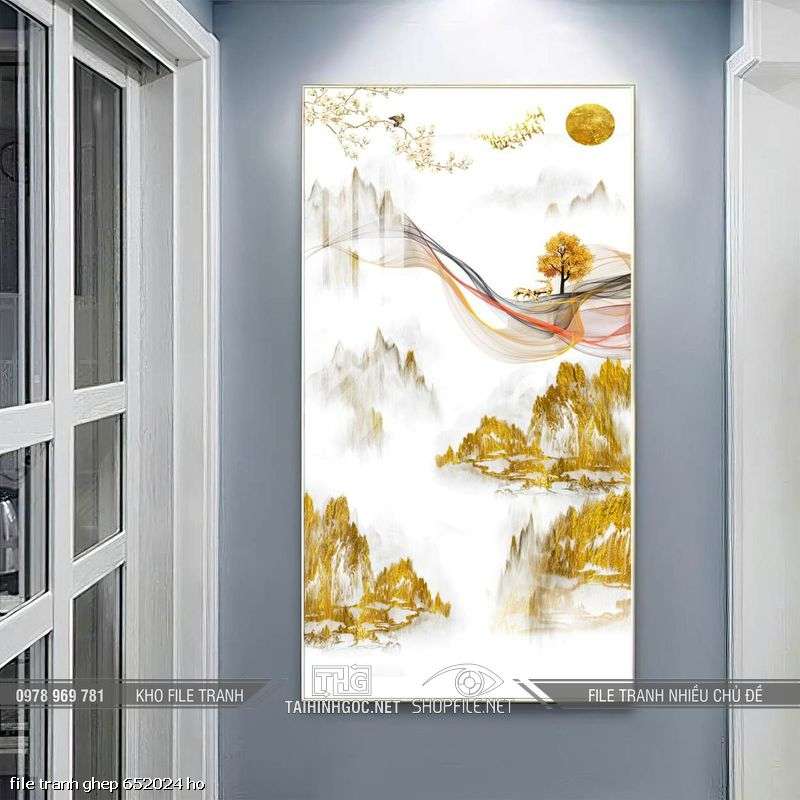 file tranh ghep 652024 ho