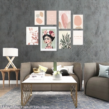 file tranh ghep 8 tam 29 9 phu