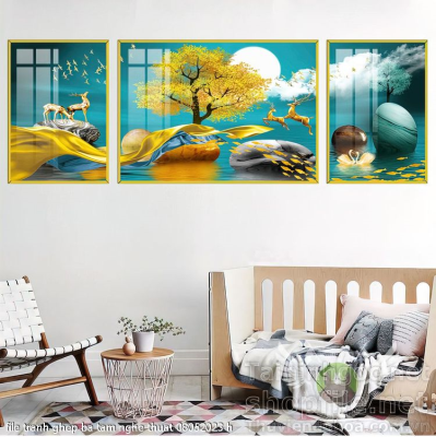 file tranh ghep ba tam nghe thuat 08052023 h