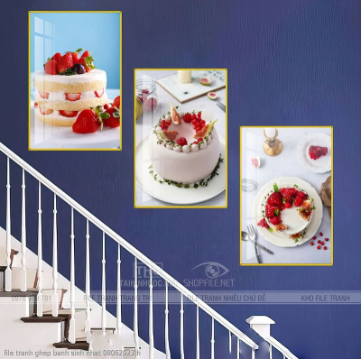 file tranh ghep banh sinh nhat 08062023 h