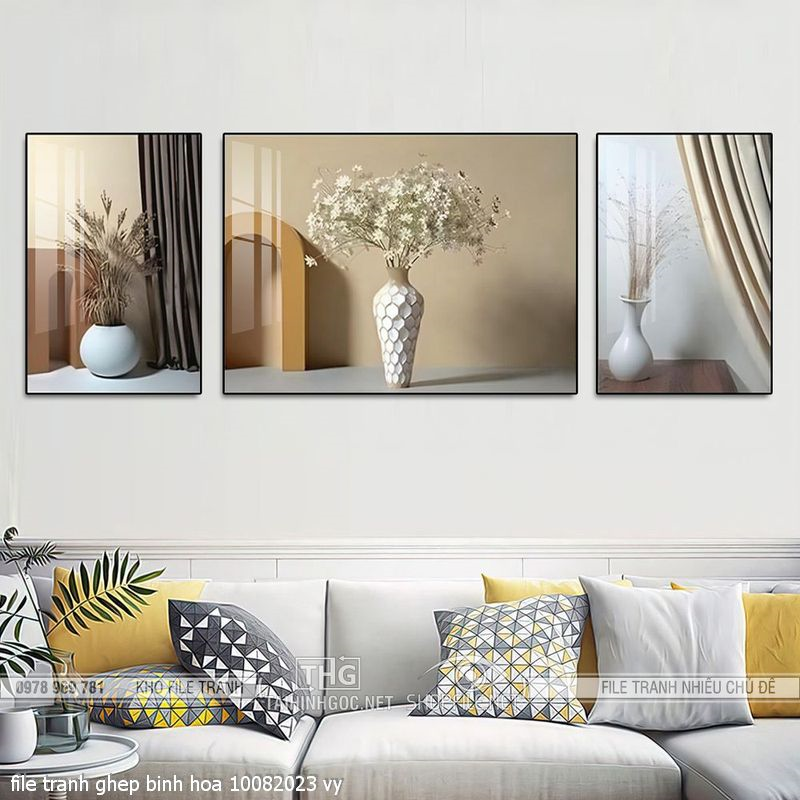 file tranh ghep binh hoa 10082023 vy