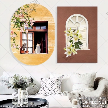 file tranh ghep bo 2 tam hoa 25032023 vy