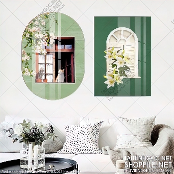 file tranh ghep bo 2 tam hoa 27032023 hieu