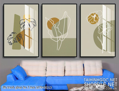 file tranh ghep bo 3 tam 1070420213