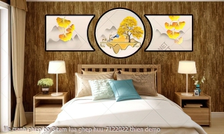 file tranh ghep bo 3 tam lua ghep huu 7122022 thien