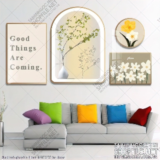 file tranh ghep bo 4 tam 16032023 ho