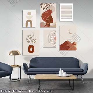 file tranh ghep bo 6 tam 18 28 9 2022 vy