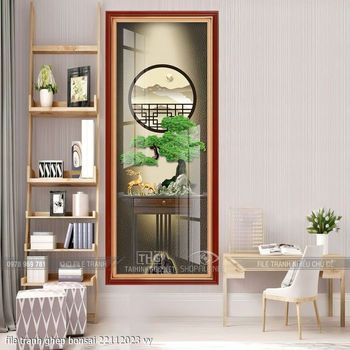 file tranh ghep bonsai 22112023 vy