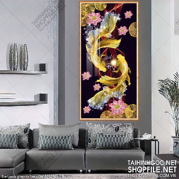 file tranh ghep ca beta 04032023 phu file tranh ghep ca beta 04032023 phu