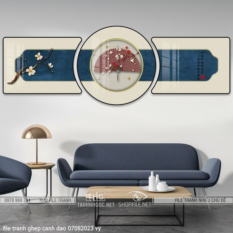 file tranh ghep canh dao 07082023 vy