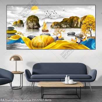 file tranh ghep chinh sua 19122022