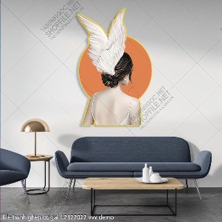 file tranh ghep co gai 12122022 vvv