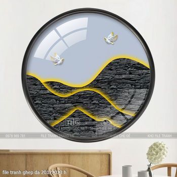 file tranh ghep da 20122023 h