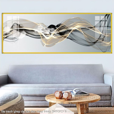 file tranh ghep dai lua den vang trang 26052023 h