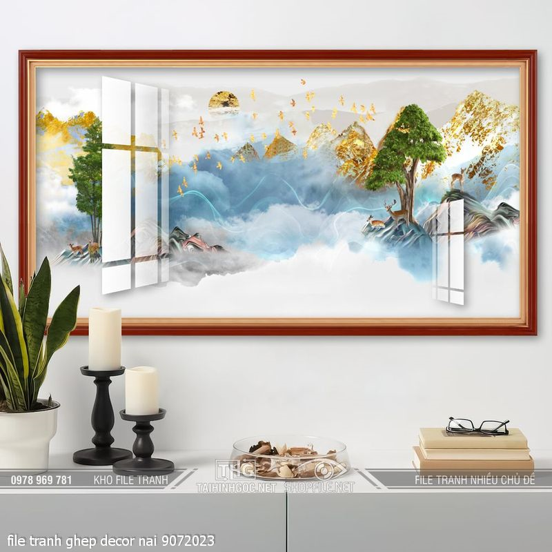 file tranh ghep decor nai 9072023