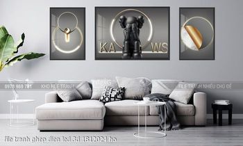 file tranh ghep dien led 3d 1812024 ho