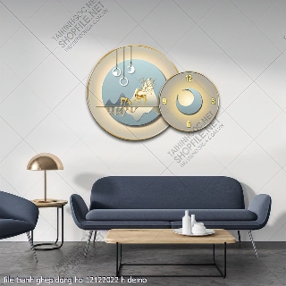 file tranh ghep dong ho 12122022 h