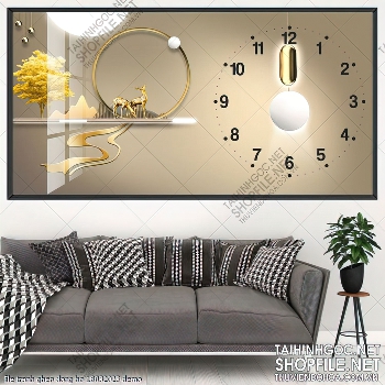 file tranh ghep dong ho 18032023