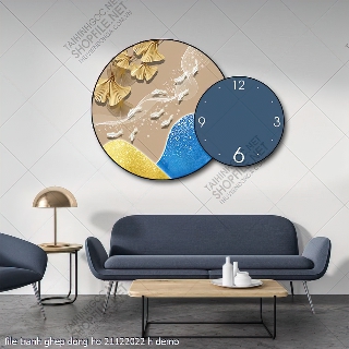 file tranh ghep dong ho 21122022 h