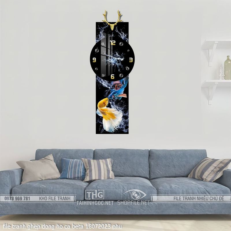 file tranh ghep dong ho ca beta 18072023 phu