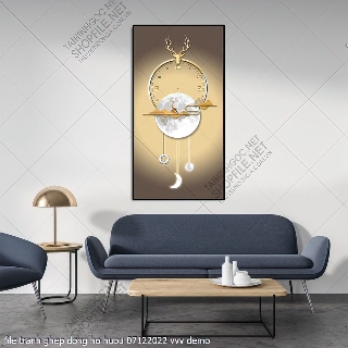 file tranh ghep dong ho huou 07122022 vvv