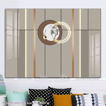 file tranh ghep hinh tron 08122023 vy