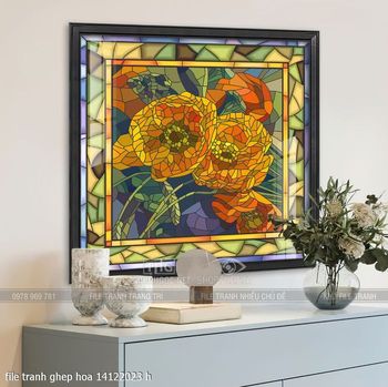 file tranh ghep hoa 14122023 h