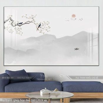 file tranh ghep hoa dao 16012024 vy