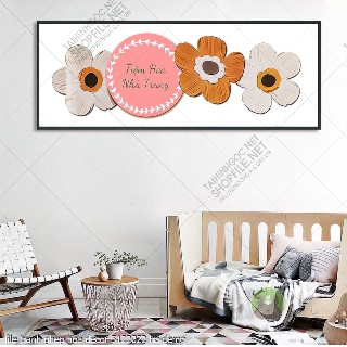 file tranh ghep hoa decor 3122022 ho