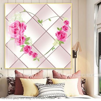 file tranh ghep hoa hong 3d 09012024 hanh