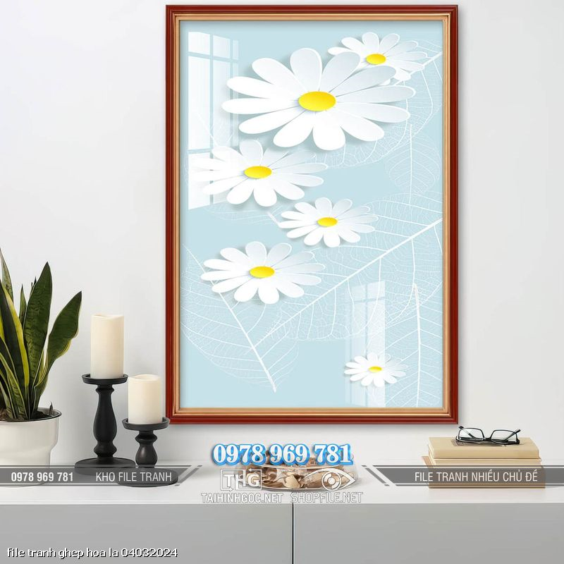 file tranh ghep hoa la 04032024