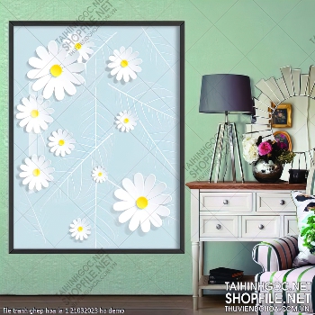 file tranh ghep hoa la 1 21032023 ho