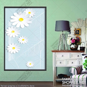 file tranh ghep hoa la 2 21032023 ho