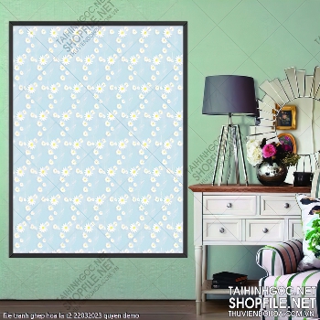 file tranh ghep hoa la t2 22032023 quyen