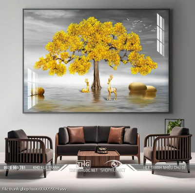 file tranh ghep huou 03022024 vvv