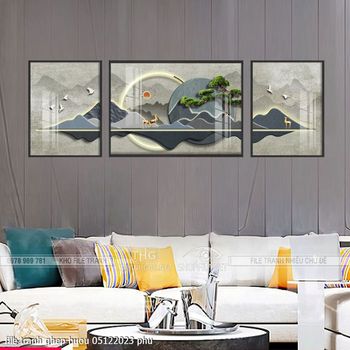 file tranh ghep huou 05122023 phu