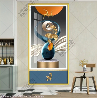 file tranh ghep huou 07012023 h