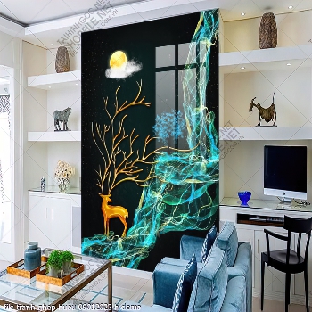 file tranh ghep huou 09012023 h