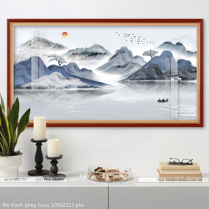 file tranh ghep huou 10082023 phu