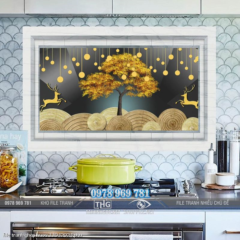 file tranh ghep huou 11042024 phu