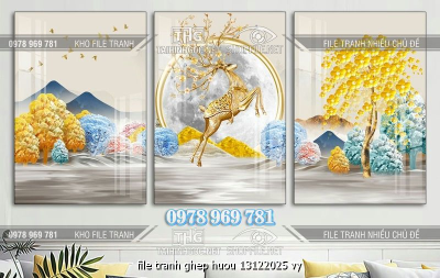file tranh ghep huou 13122025 vy