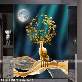 file tranh ghep huou 15012024 h