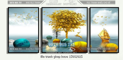file tranh ghep huou 15082025