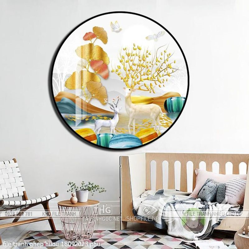 file tranh ghep huou 18092023 phu