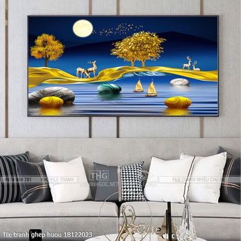 file tranh ghep huou 18122023