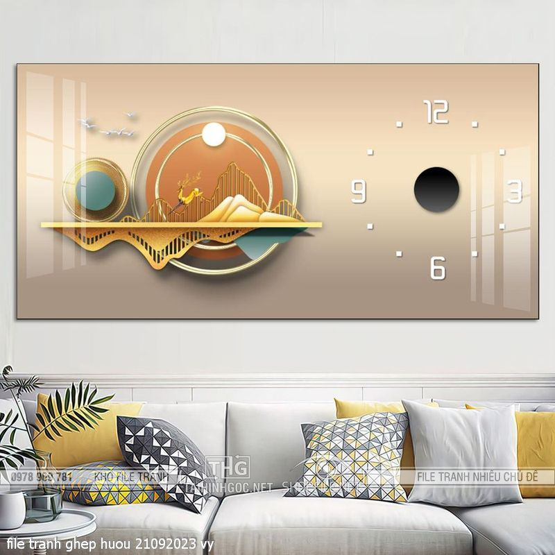 file tranh ghep huou 21092023 vy