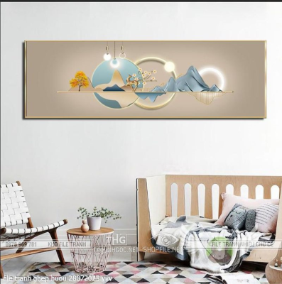 file tranh ghep huou 28072023 vvv