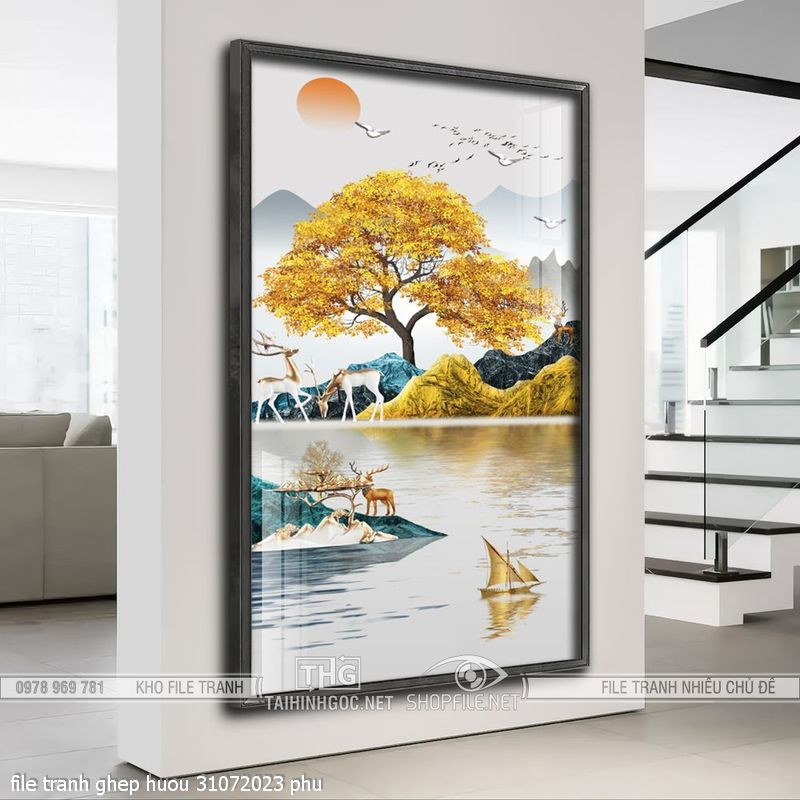 file tranh ghep huou 31072023 phu